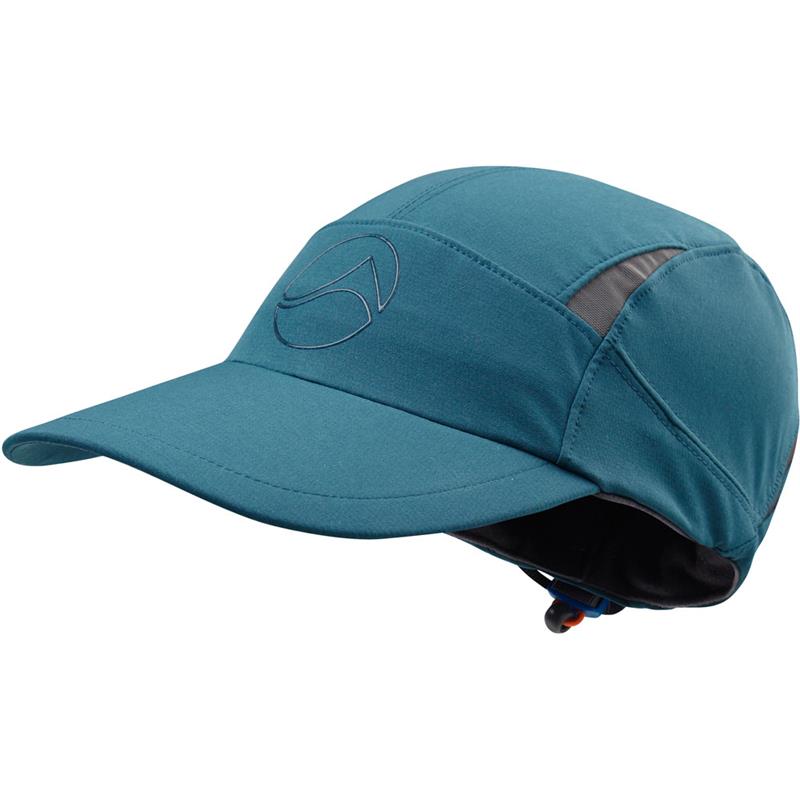 Montane Robo Cap-3