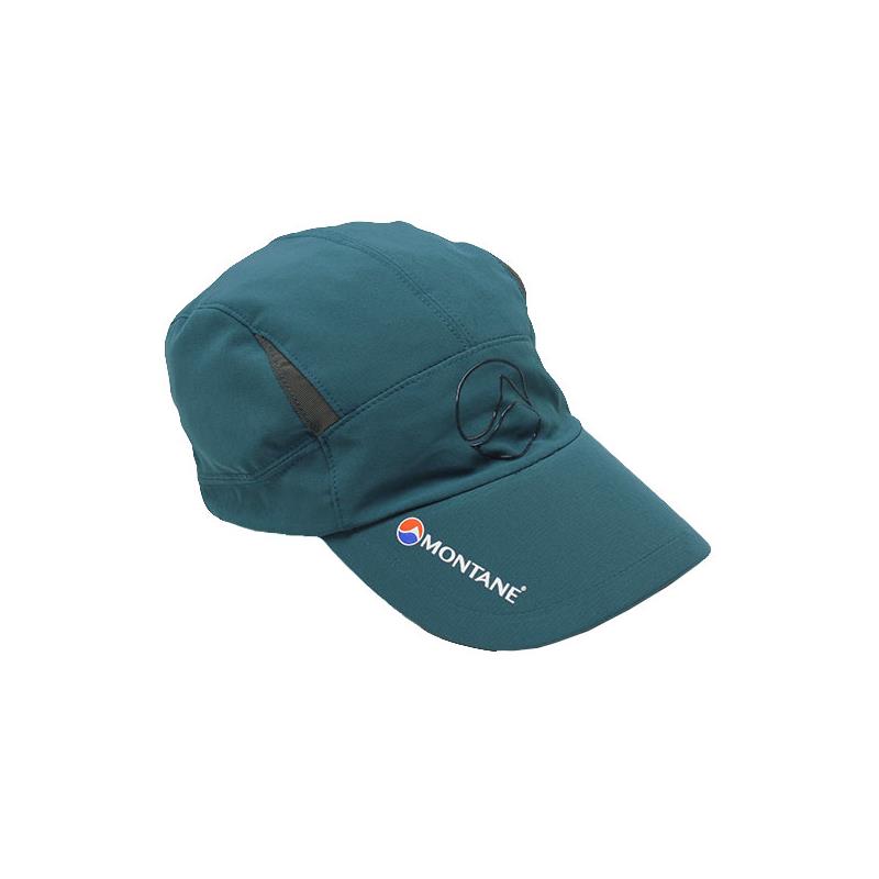 Montane Robo Cap-4