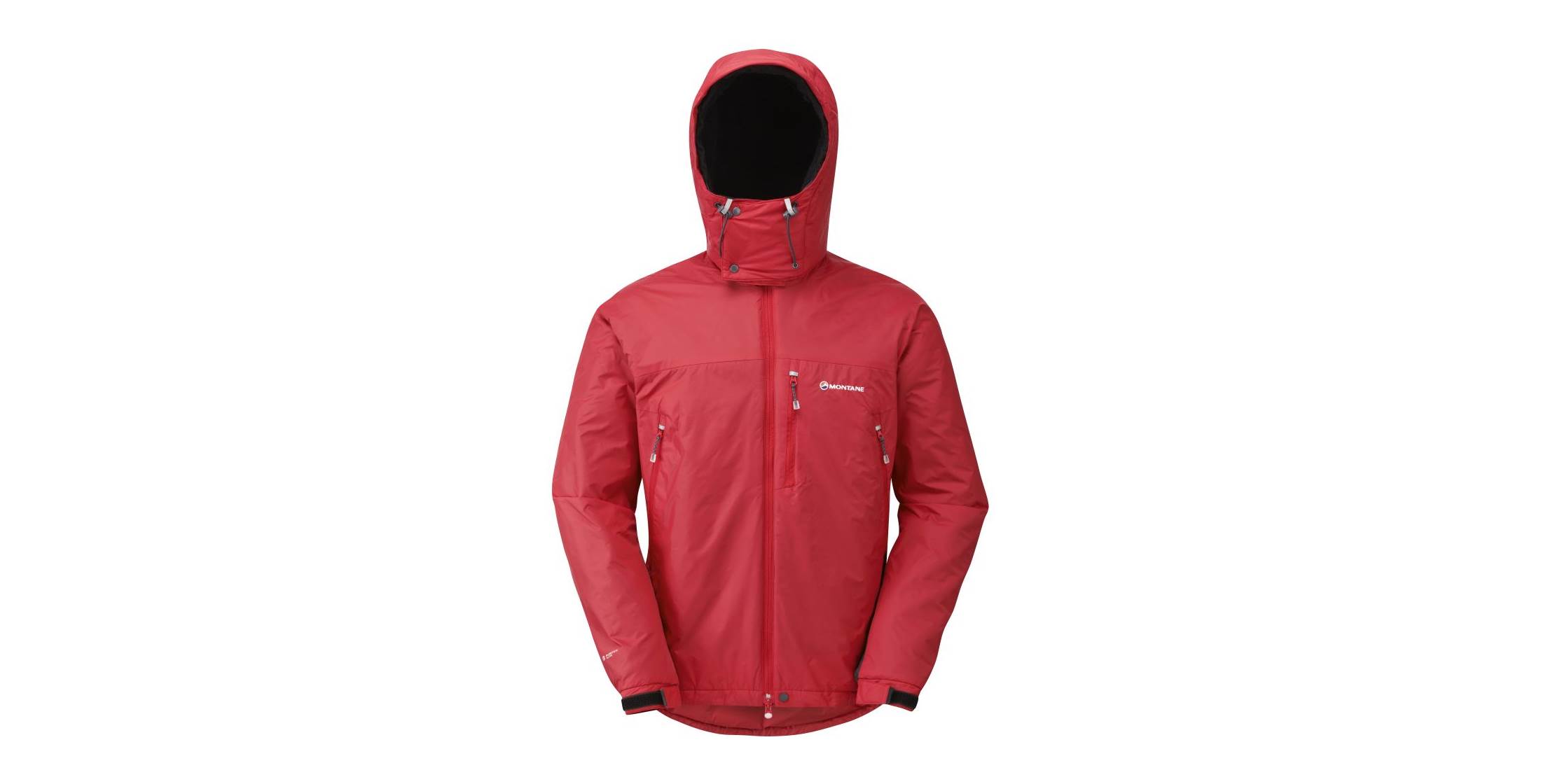 montane extreme outdoor jacket