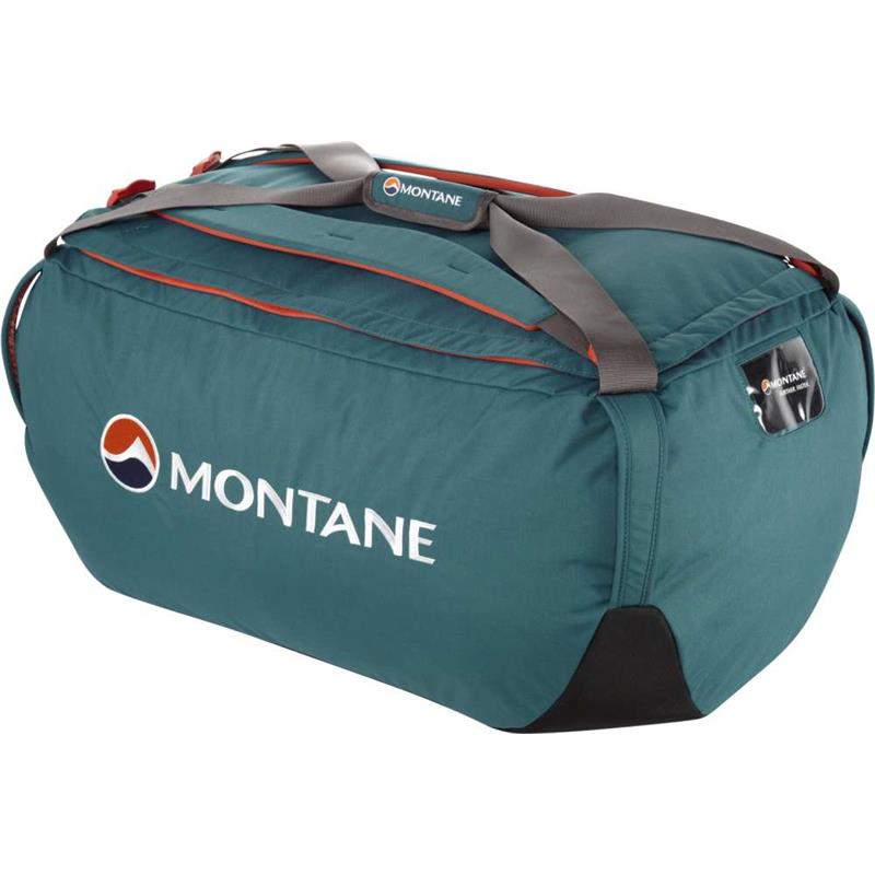 Montane Transition 100L Duffle Bag