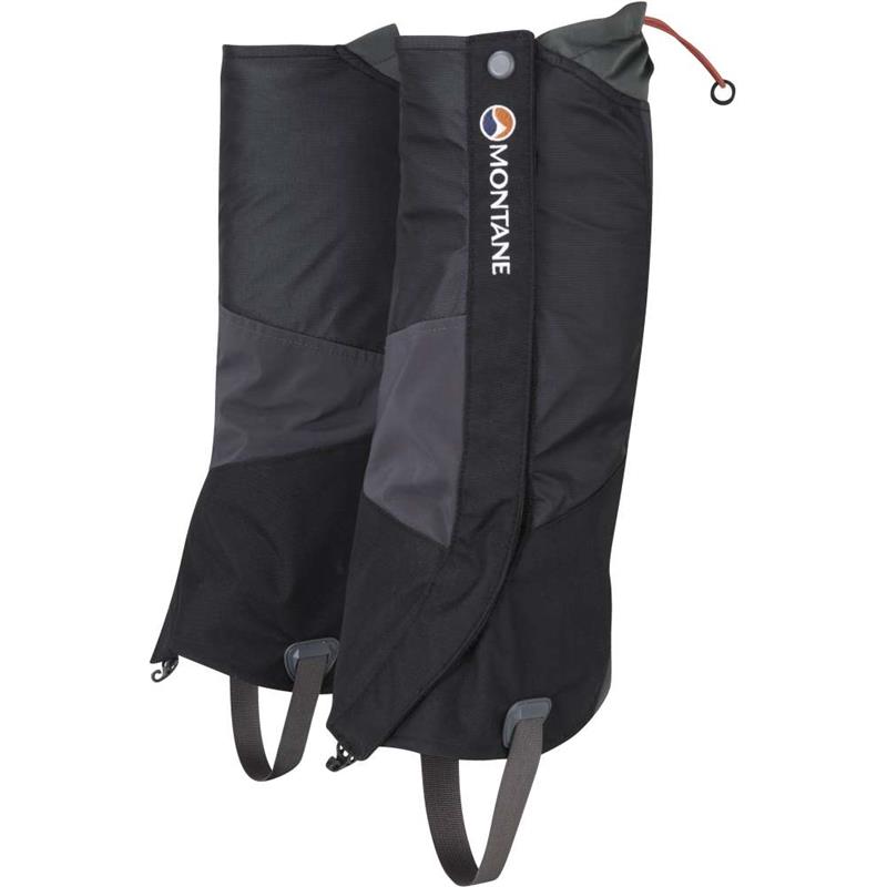 Montane Tourbillon eVent Stretch Gaiters