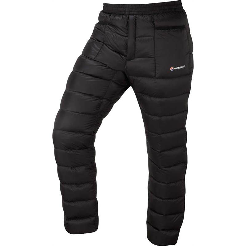 Montane Featherlite Insulated Down Pants-1