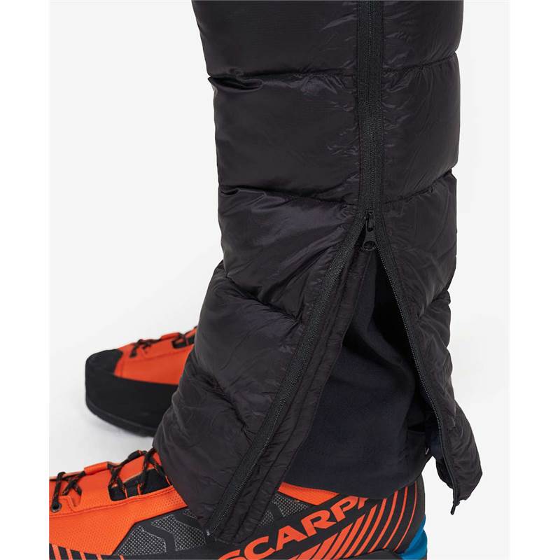 Montane Featherlite Insulated Down Pants-2