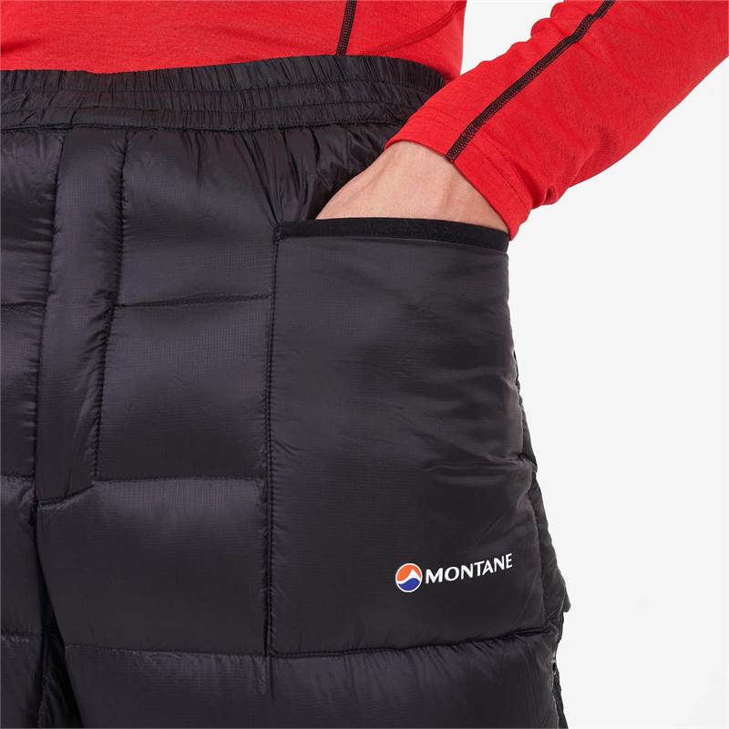 Montane Featherlite Insulated Down Pants-4