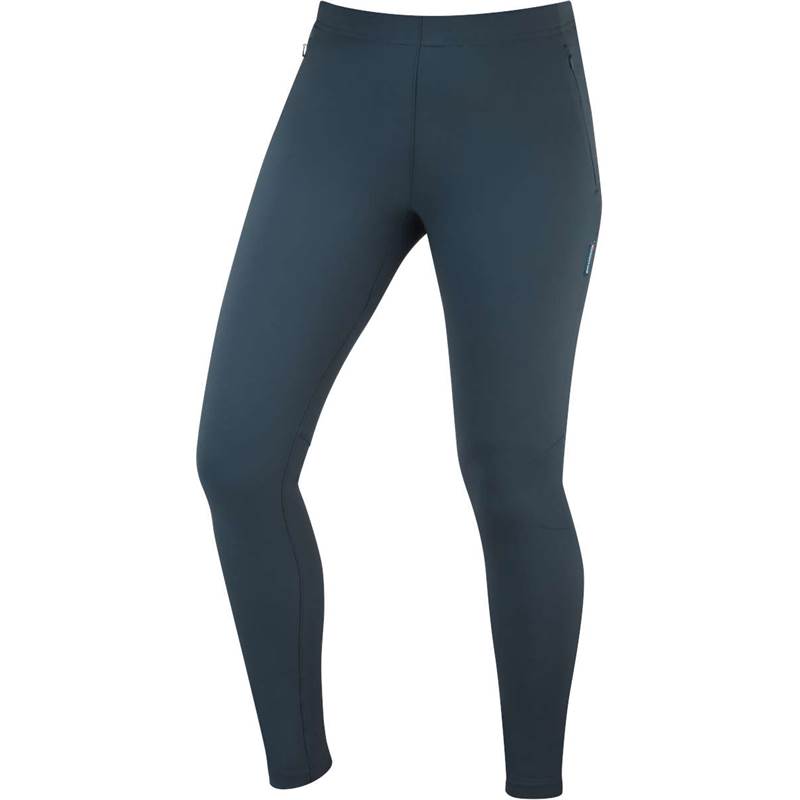 Montane Womens Ineo Pro Pants - Regular Leg-2
