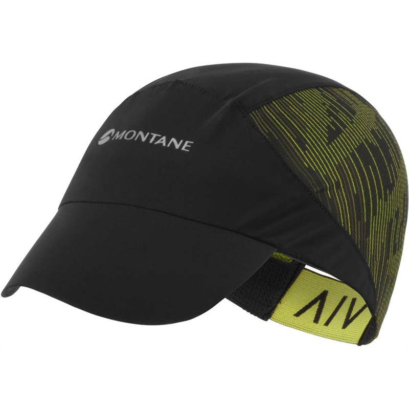 Montane VIA Tempo Cap-1