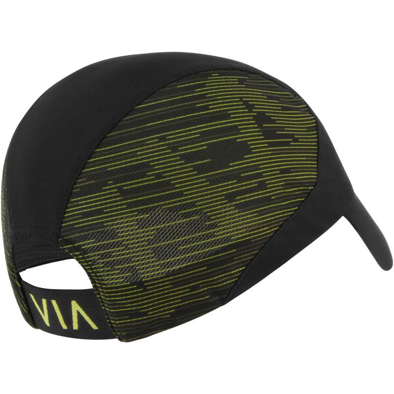 Montane VIA Tempo Cap-2