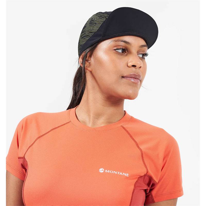 Montane VIA Tempo Cap-5