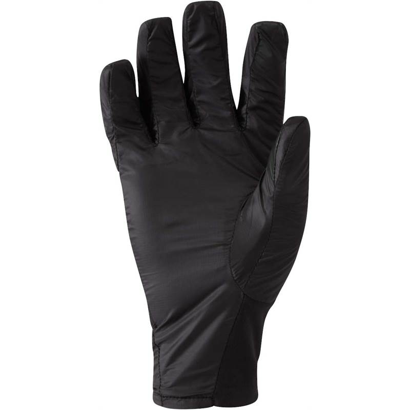 Montane Prism Ultra Gloves-1