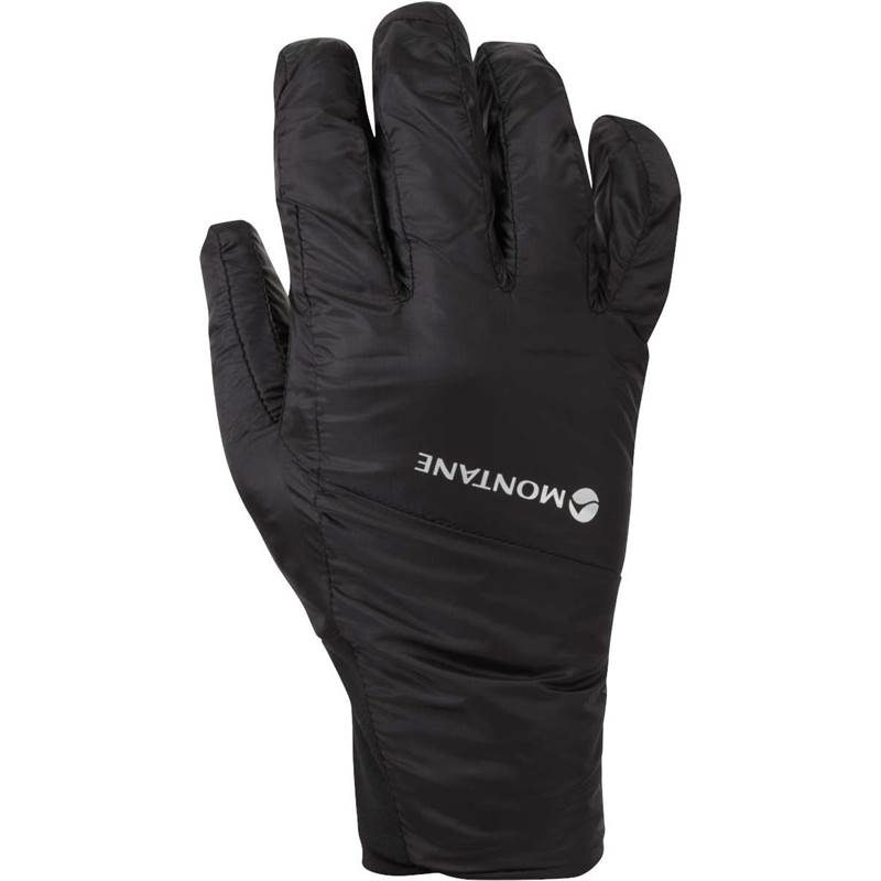 Montane Prism Ultra Gloves-2