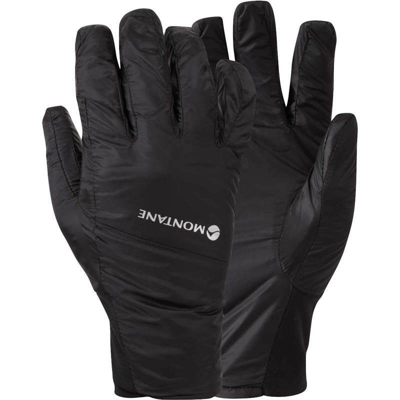 Montane Prism Ultra Gloves-3