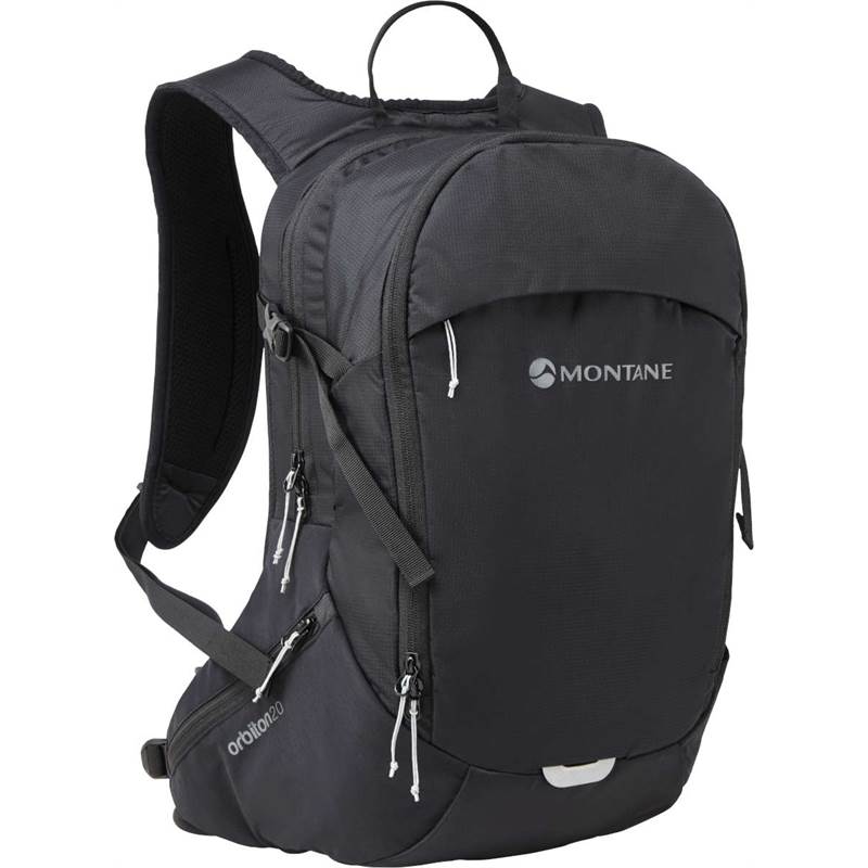 Montane Orbiton 20 Backpack-1