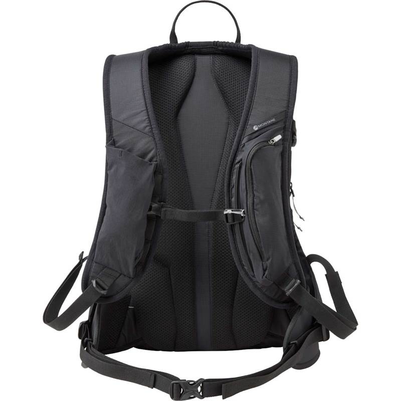 Montane Orbiton 20 Backpack-2