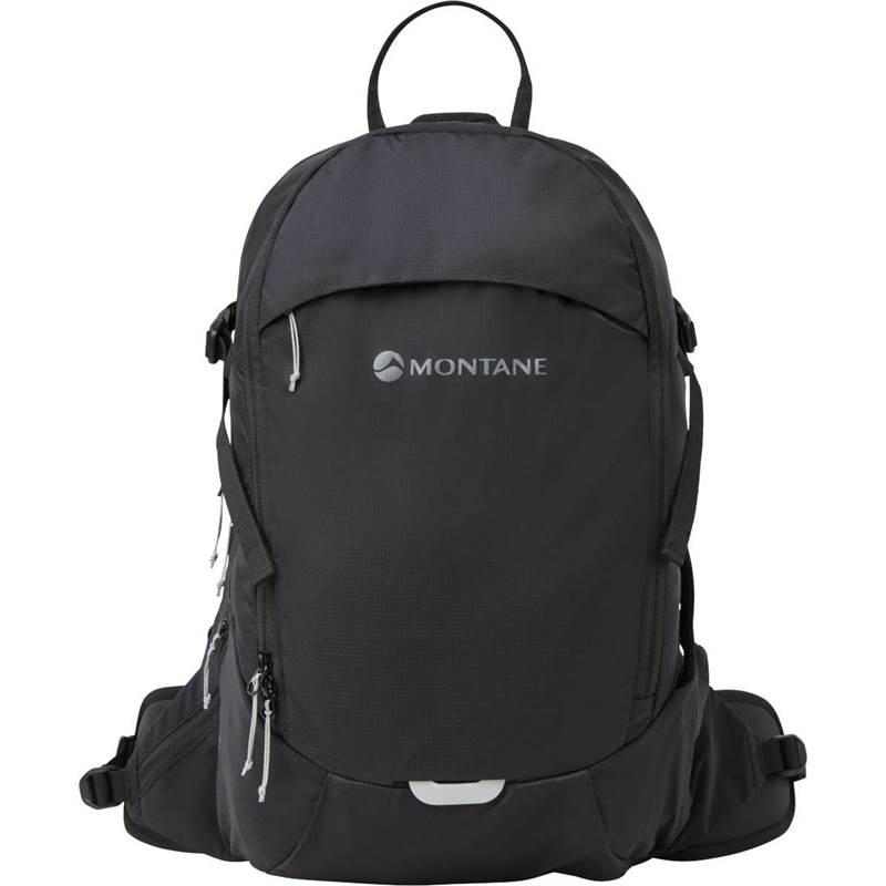 Montane Orbiton 20 Backpack-3