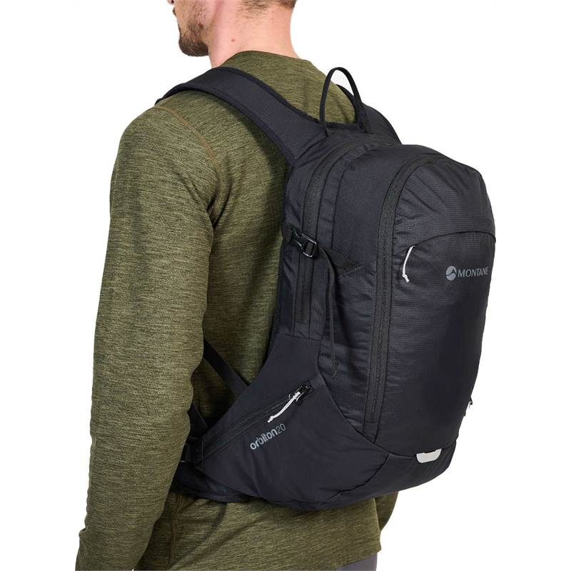 Montane Orbiton 20 Backpack-4