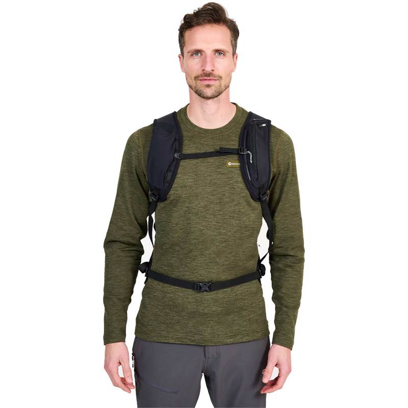 Montane Orbiton 20 Backpack-5