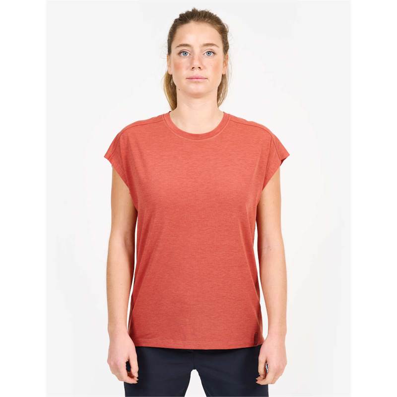 Montane Womens Mira T-Shirt-3
