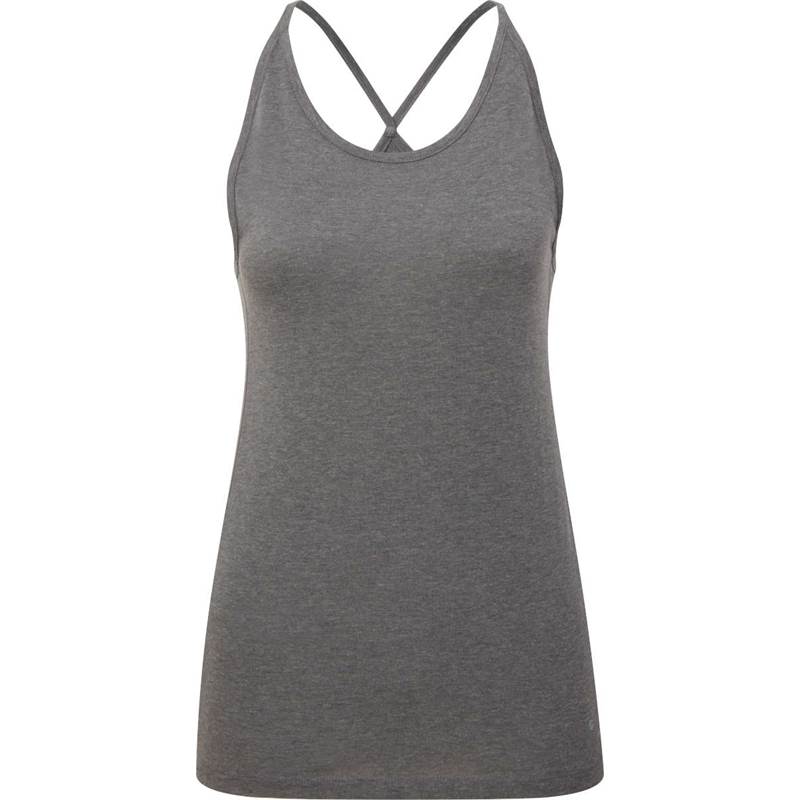 Montane Womens Trad Vest-1
