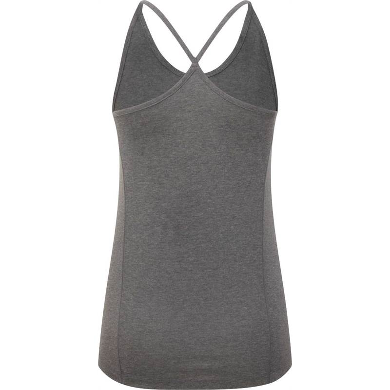 Montane Womens Trad Vest-2