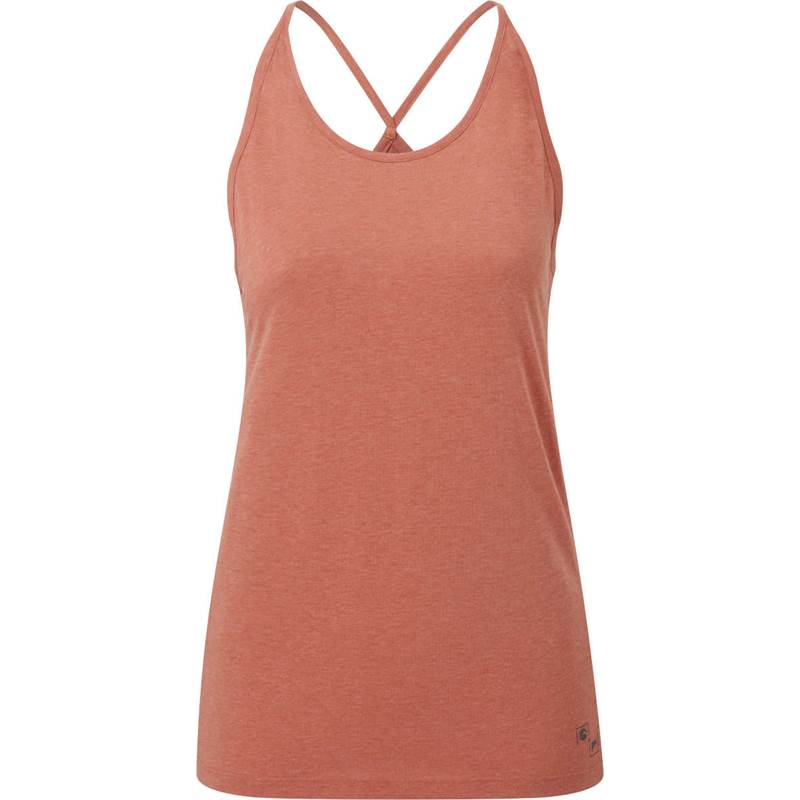 Montane Womens Trad Vest-5