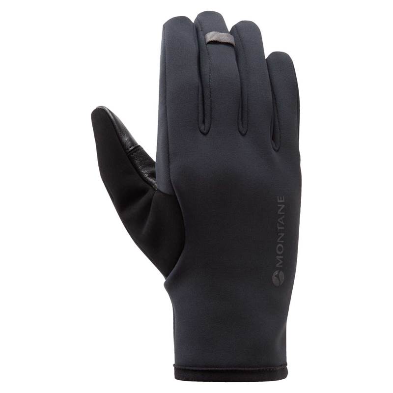 Montane Windjammer Lite Gloves-1