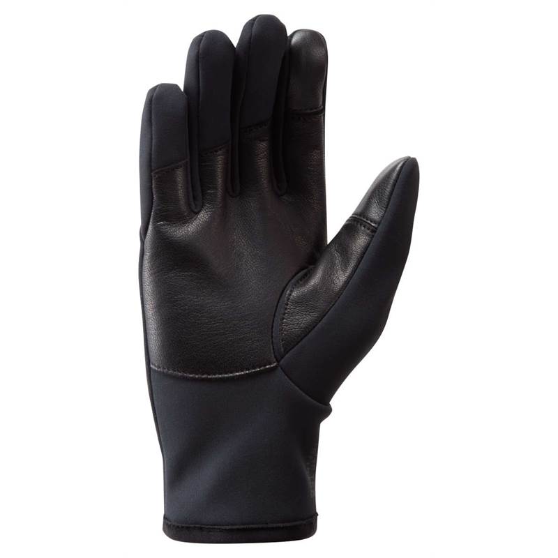Montane Windjammer Lite Gloves-3