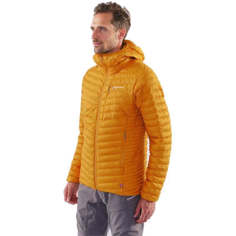 Montane Mens Icarus Insulated Jacket-2