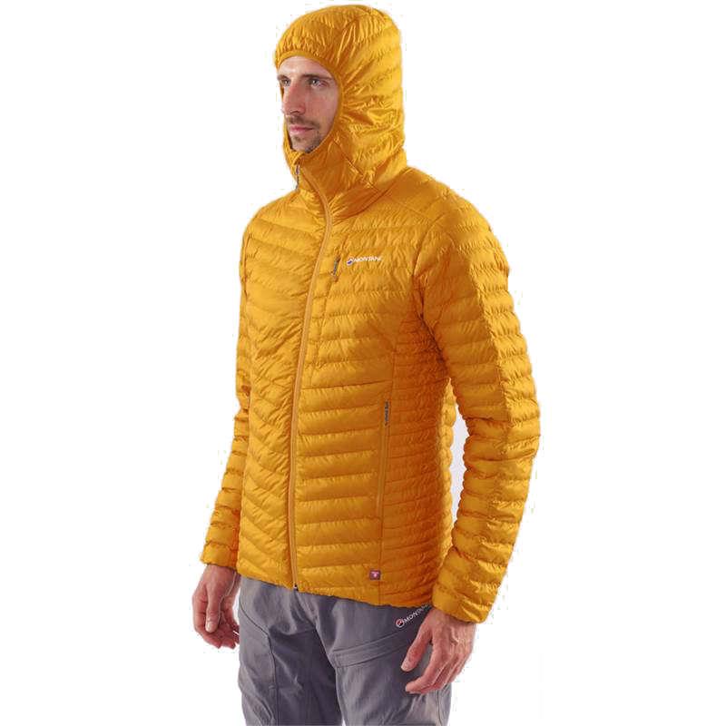 Montane Mens Icarus Insulated Jacket-3