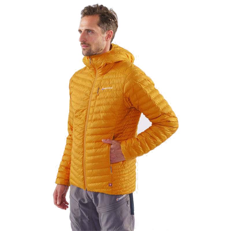 Montane Mens Icarus Insulated Jacket-4