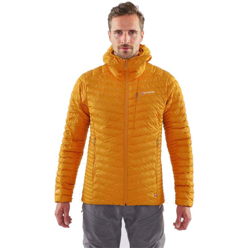 Montane Mens Icarus Insulated Jacket-5