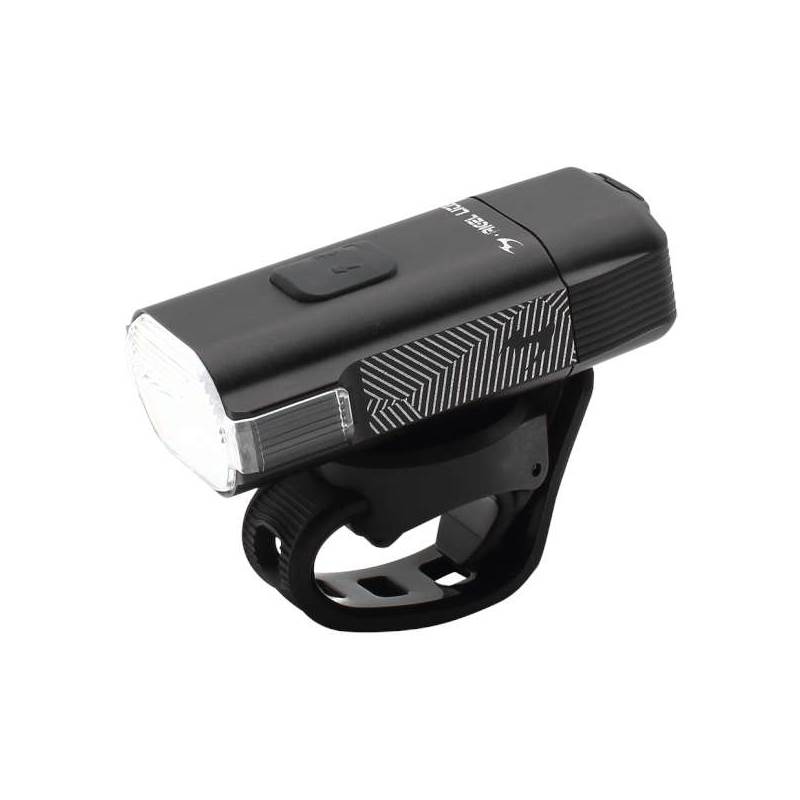 Moon Sport Rigel Lite & Helix Lite Bike Lights Set-2