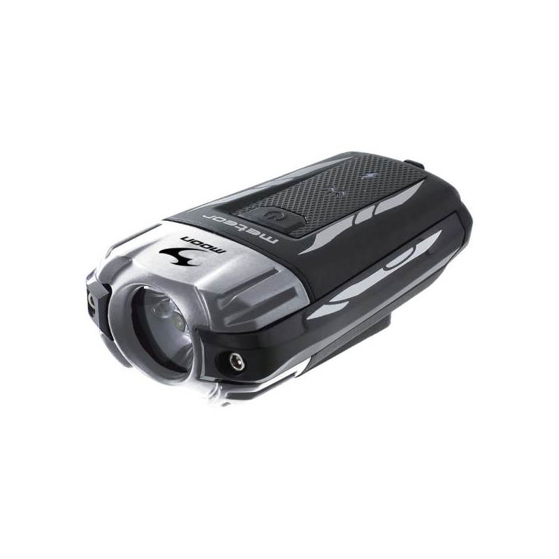 Moon Sport Meteor & Orion Bike Lights Set-2