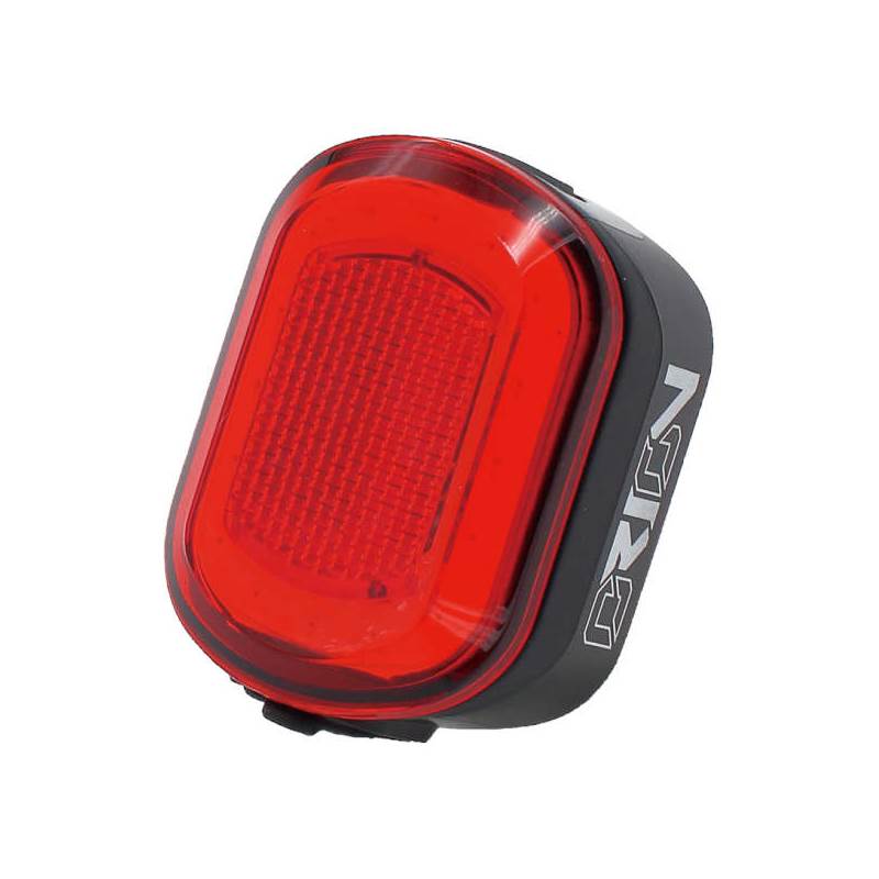 Moon Sport Meteor & Orion Bike Lights Set-3