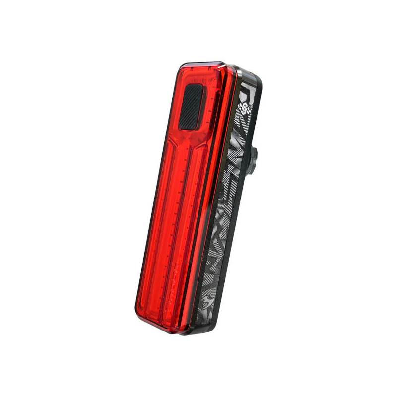Moon Sport Helix Sense Rear Bike Light-1