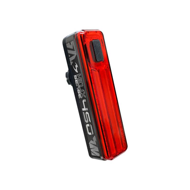Moon Sport Helix Sense Rear Bike Light-2