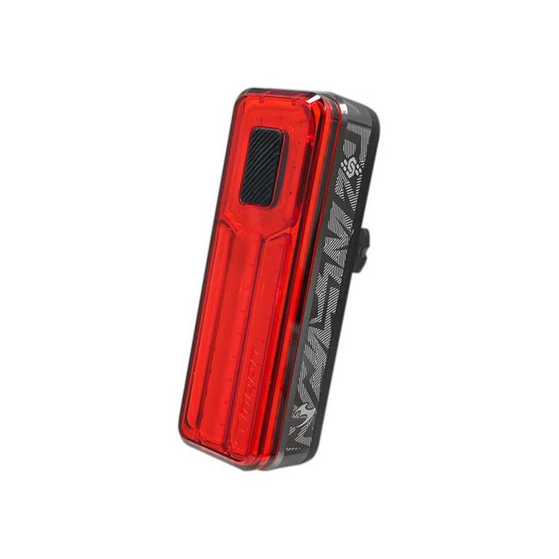 Moon Sport Helix Sense Rear Bike Light-4
