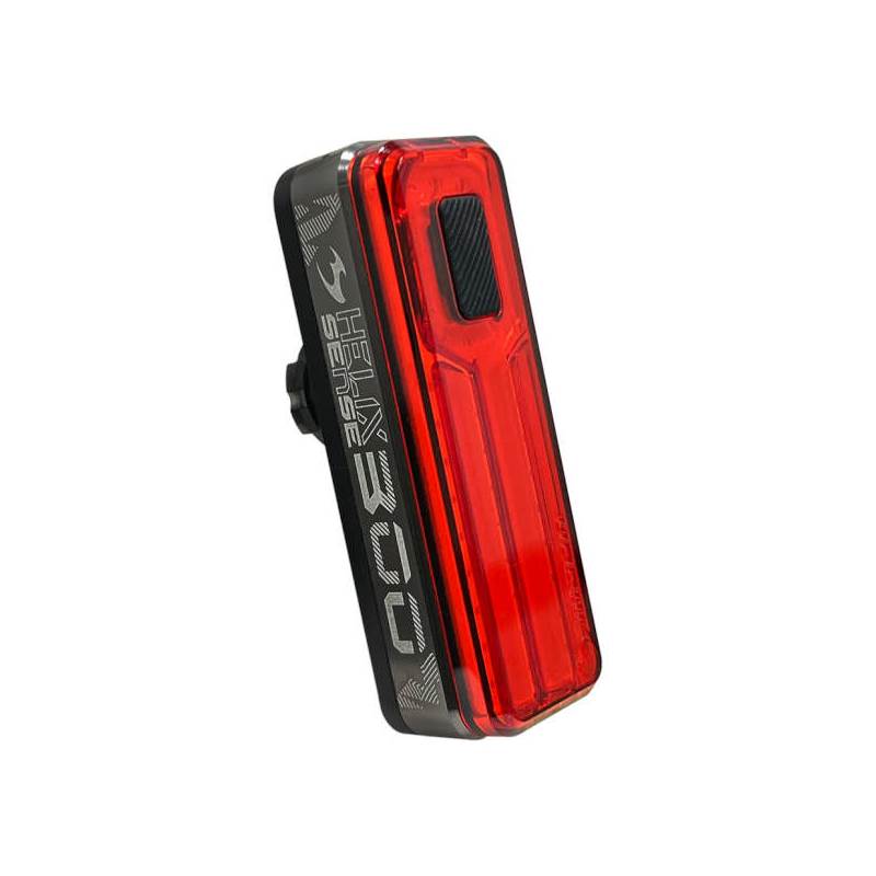Moon Sport Helix Sense Rear Bike Light-5