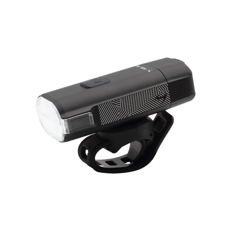 Moon Sport Rigel Max Front Bike Light-1