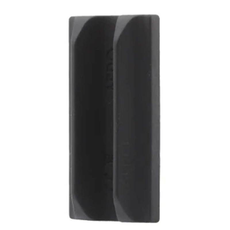 Moon Sport Aero Seatpost Rubber Pad (Sirius/ Pro)-1