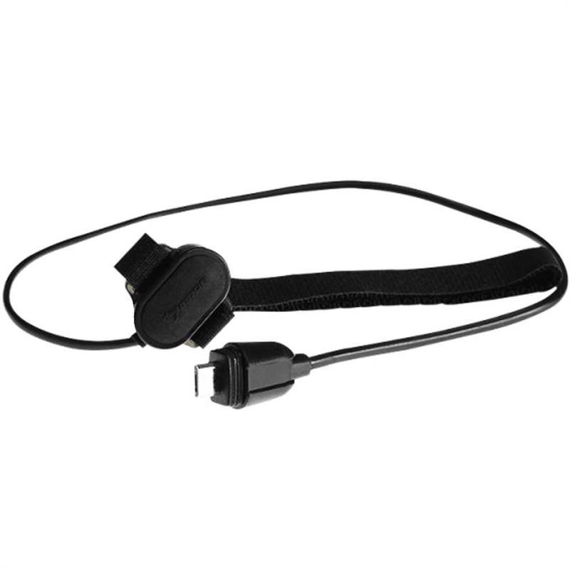 Moon Sport Remote Switch 1200mm (Rear Lights)-1