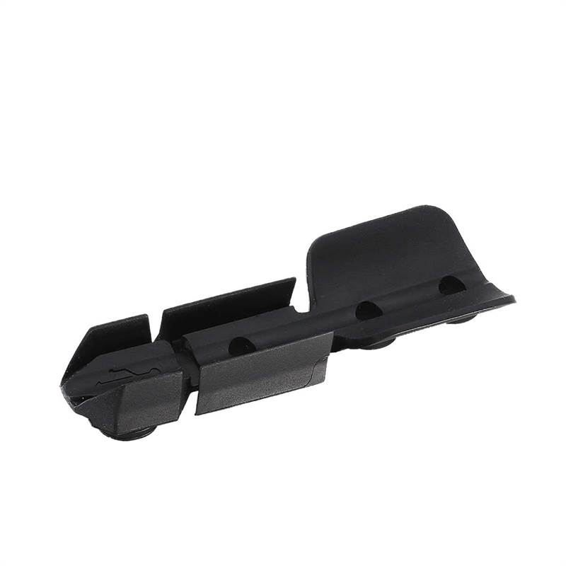 Moon Sport Rubber Pad (Cerberus)-1