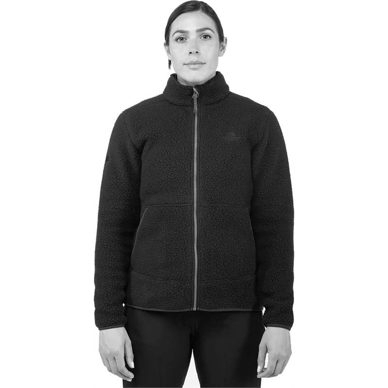 Mountain Equipment Womens Moreno Hooded Jacket-4