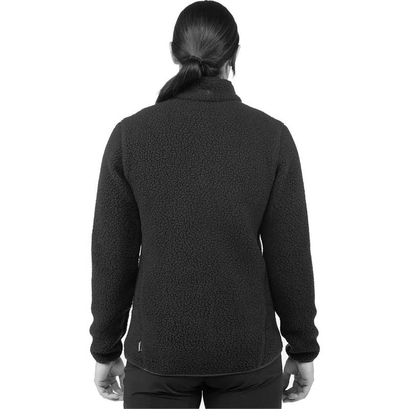 Mountain Equipment Womens Moreno Hooded Jacket-5