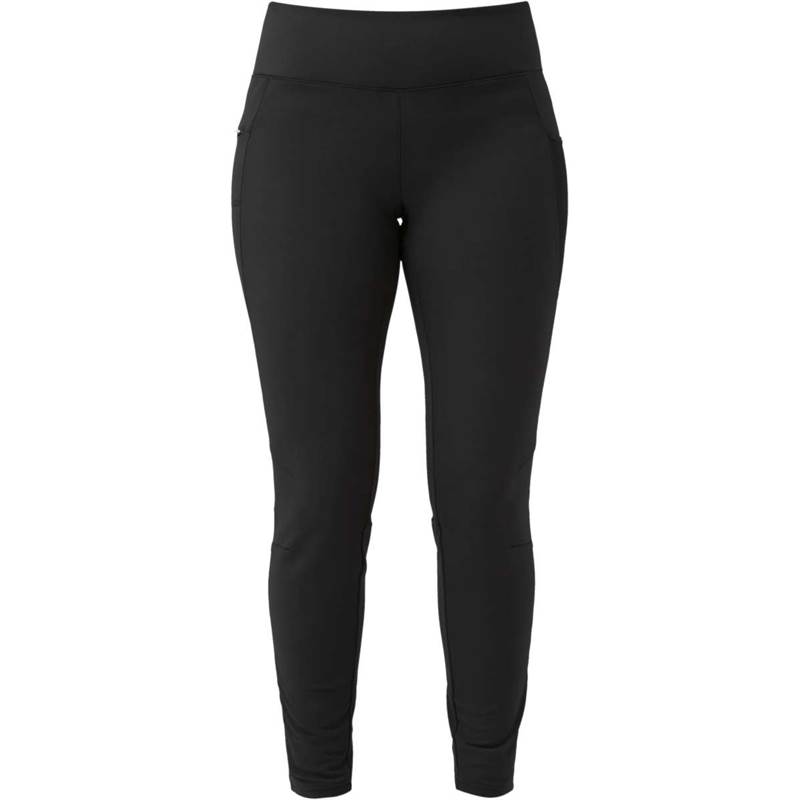 Mountain Equipment Womens Sonica Tights-1