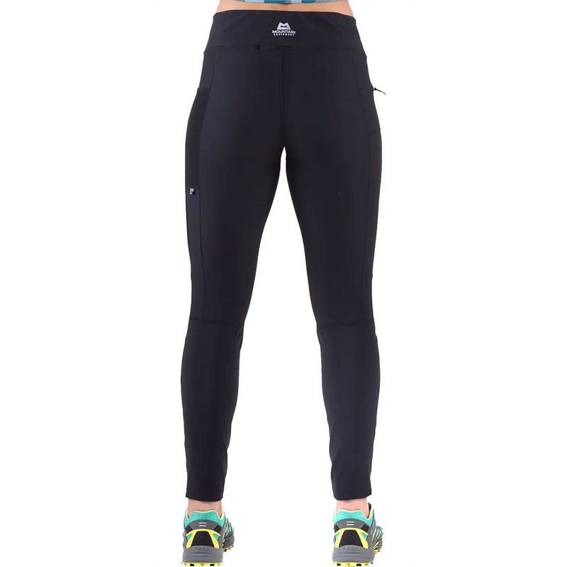 Mountain Equipment Womens Sonica Tights-4