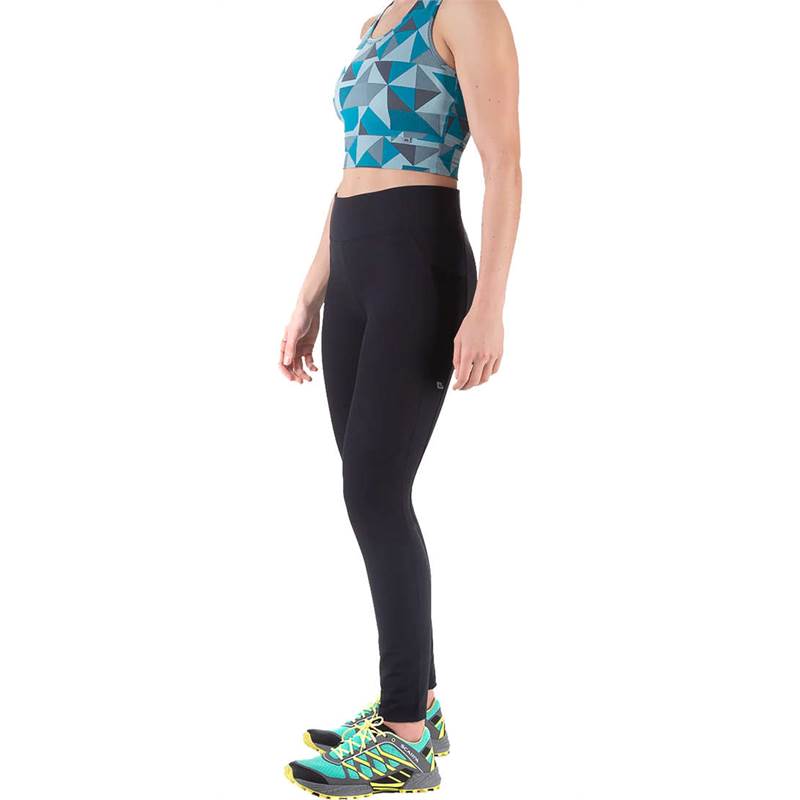 Mountain Equipment Womens Sonica Tights-5