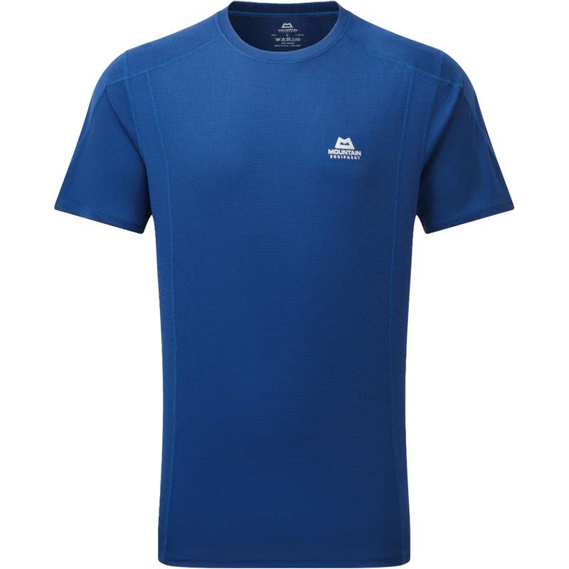 Mountain Equipment Mens Ignis Tee-2