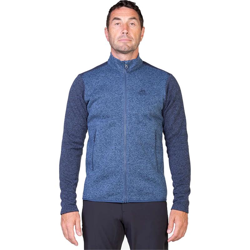 Mountain Equipment Mens Kore Jacket-2