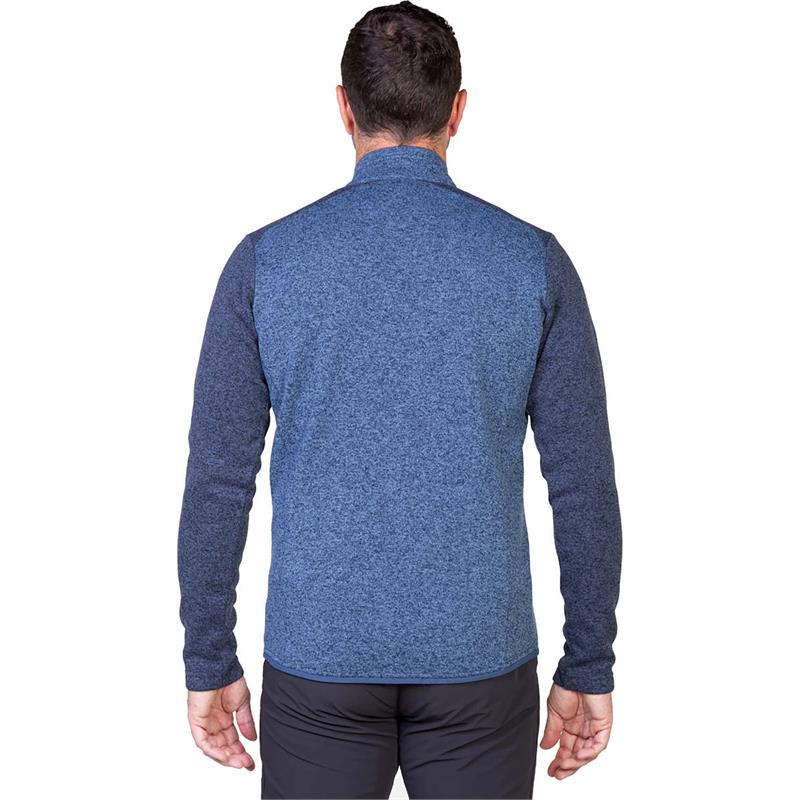 Mountain Equipment Mens Kore Jacket-3