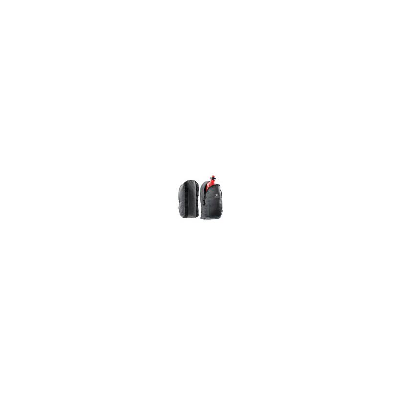 Deuter External Pockets-2